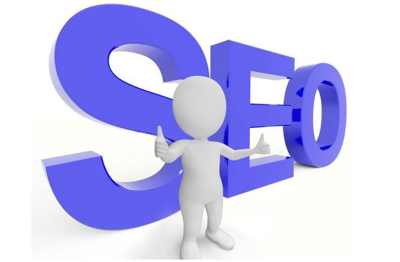 689cefeb0f54e23a7a5bb862cf08009a.png