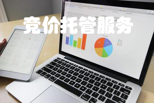 1604638005201582.png 5.png