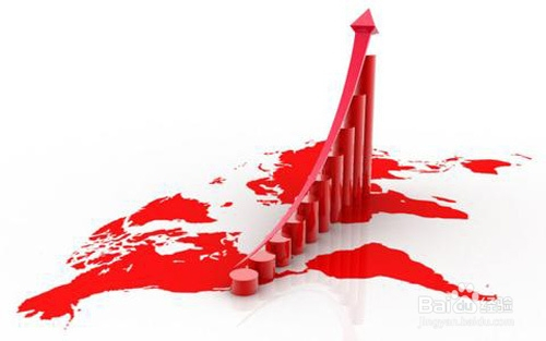 如何做百度搜索推广